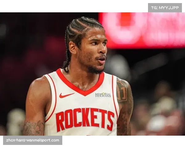 杰夫格林对亚当斯最佳队友提名表示不满 称自己多年打球未曾获此荣誉