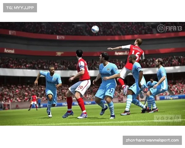 2012欧洲杯回顾法国队的奋战历程与辉煌时刻分析